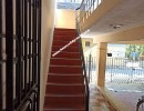3 BHK Flat for Sale in Perungudi