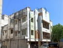 3 BHK Flat for Sale in Perungudi