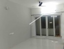 2 BHK Flat for Sale in Sungam