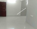 2 BHK Flat for Sale in Sungam