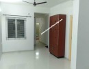 2 BHK Flat for Sale in Sungam