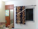 2 BHK Flat for Sale in Sungam