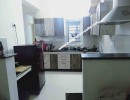 2 BHK Flat for Sale in Sungam