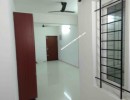 2 BHK Flat for Sale in Sungam