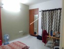 2 BHK Flat for Sale in Sungam