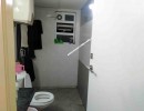 2 BHK Flat for Sale in Sungam
