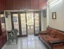 4 BHK Independent House for Sale in Mylapore