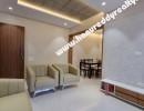 2 BHK Flat for Sale in Kalyani Nagar