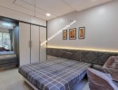 2 BHK Flat for Sale in Kalyani Nagar