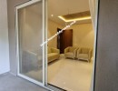 2 BHK Flat for Sale in Kalyani Nagar