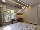 2 BHK Flat for Sale in Kalyani Nagar