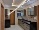 2 BHK Flat for Sale in Kalyani Nagar