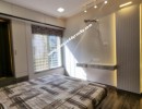 2 BHK Flat for Sale in Kalyani Nagar