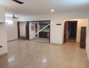 3 BHK Flat for Sale in Bellandur