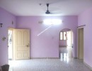 3 BHK Flat for Sale in Whitefield