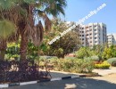 2 BHK Flat for Sale in Devanahalli