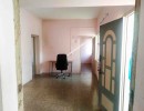 5 BHK Independent House for Sale in R S Puram