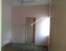 5 BHK Independent House for Sale in R S Puram