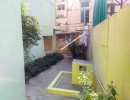 5 BHK Independent House for Sale in R S Puram