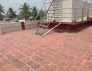 6 BHK Mixed-Residential for Sale in Ganapathy