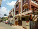 6 BHK Mixed-Residential for Sale in Ganapathy