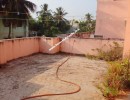 1 BHK Flat for Sale in Tambaram East