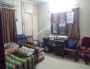 1 BHK Flat for Sale in Tambaram East