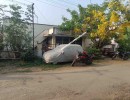 4 BHK Independent House for Sale in Cheran ma Nagar