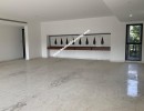 4 BHK Flat for Sale in Koregaon Park