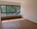4 BHK Flat for Sale in Koregaon Park