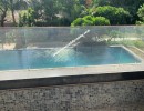 4 BHK Flat for Sale in Koregaon Park