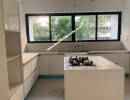 4 BHK Flat for Sale in Koregaon Park