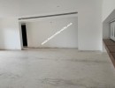 4 BHK Flat for Sale in Koregaon Park