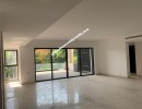 4 BHK Flat for Sale in Koregaon Park