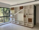 4 BHK Flat for Sale in Koregaon Park