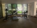 4 BHK Flat for Sale in Koregaon Park