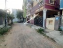 2 BHK Standalone Building for Sale in Kolathur