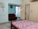 7 BHK Duplex House for Sale in Valasaravakkam