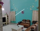 7 BHK Duplex House for Sale in Valasaravakkam