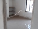 2 BHK Flat for Sale in Tambaram East