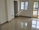 2 BHK Flat for Sale in Tambaram East