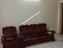 2 BHK Flat for Sale in Tambaram East