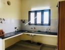 2 BHK Flat for Sale in Tambaram East