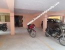 2 BHK Flat for Sale in Tambaram East