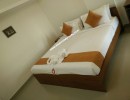 3 BHK Flat for Sale in Sholinganallur