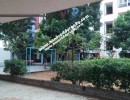 3 BHK Flat for Sale in Sholinganallur