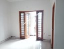 3 BHK Flat for Sale in Sholinganallur