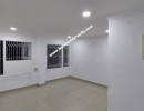 3 BHK Flat for Sale in Kilpauk