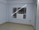 3 BHK Flat for Sale in Kilpauk