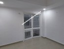 3 BHK Flat for Sale in Kilpauk